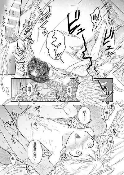 第75頁圖