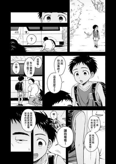 第87頁圖