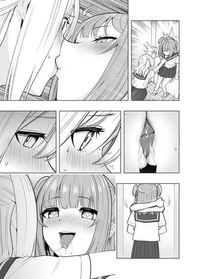 第63頁圖