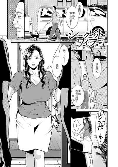 第55页图