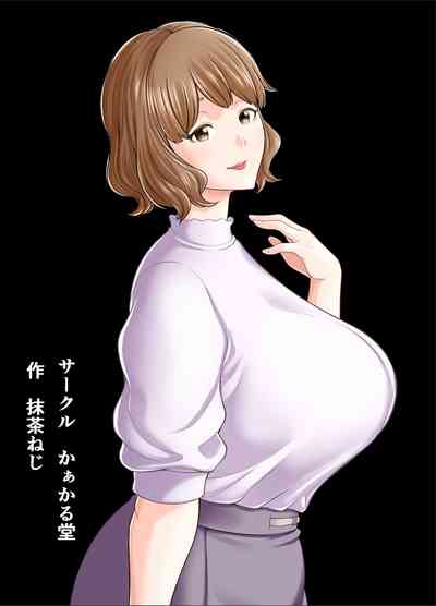 第55页图