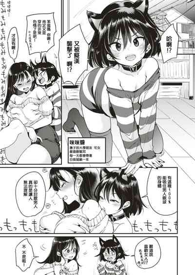 第15頁圖