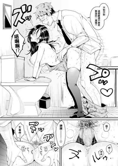 第23頁圖