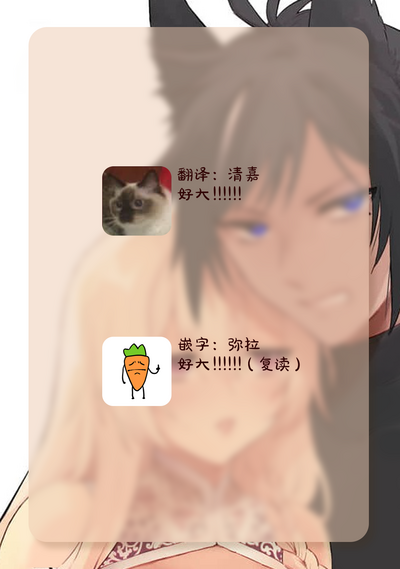 第39頁圖