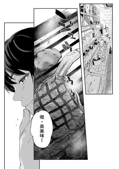 第27頁圖