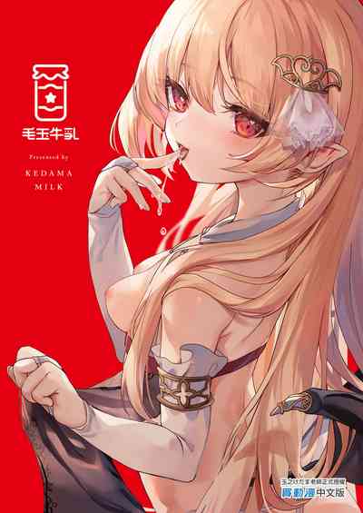 第55頁圖