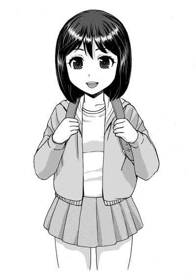 第15页图