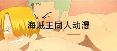 第39頁圖