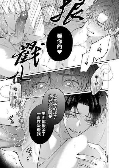 第47頁圖