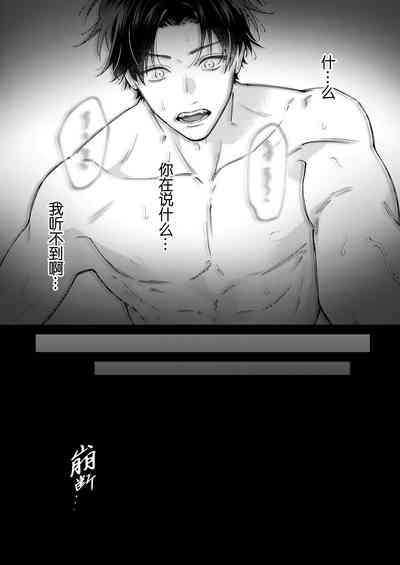 第51頁圖