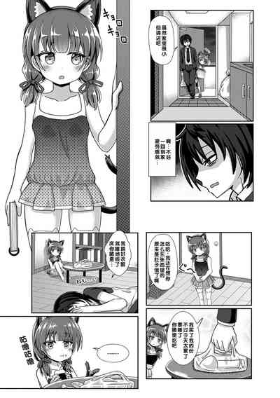 第151頁圖