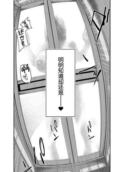 第43頁圖