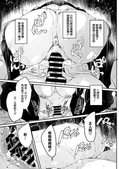 第35頁圖