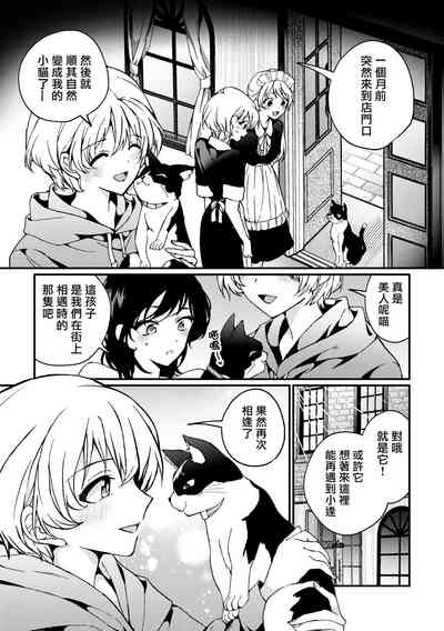 第55頁圖