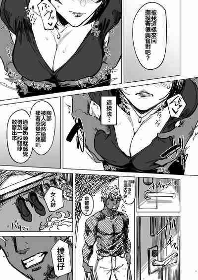 第135頁圖