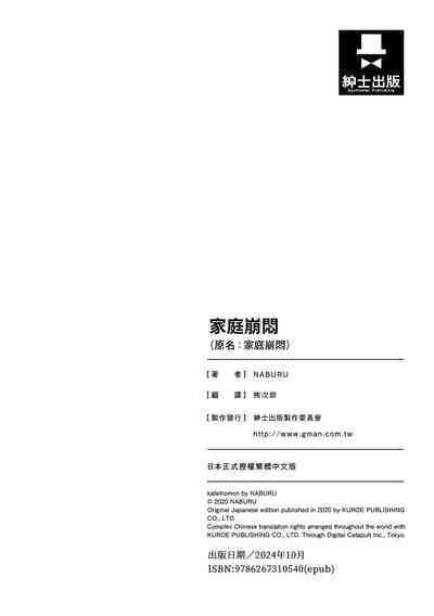第195頁圖