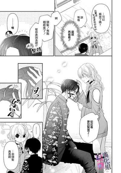 第151頁圖