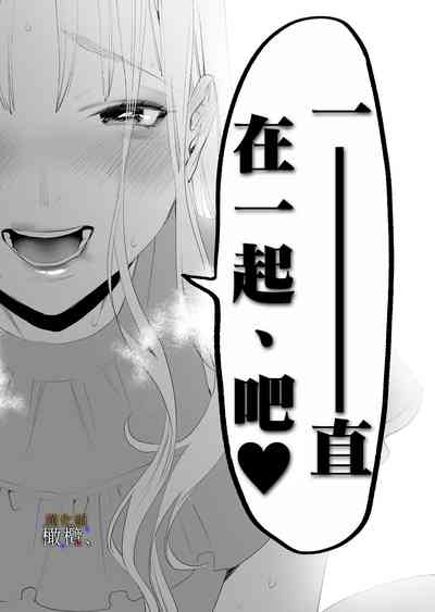 第55頁圖