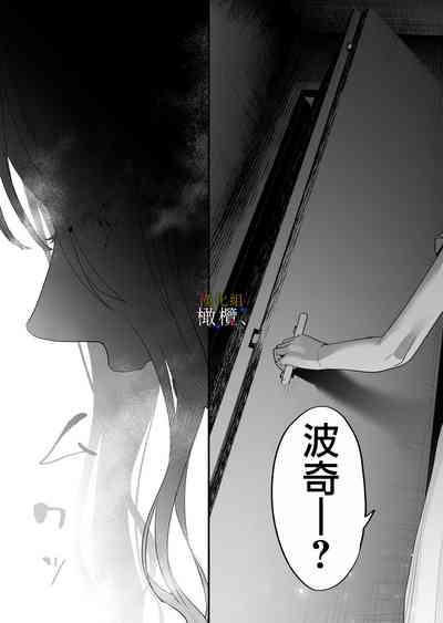 第59頁圖
