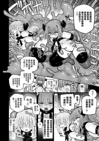 第35页图