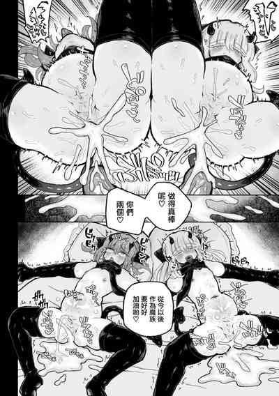 第55页图