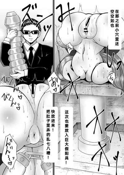 第43頁圖