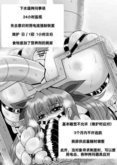 第55頁圖