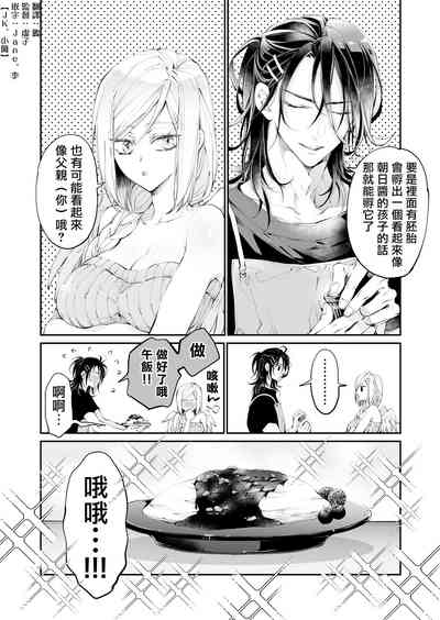 第87頁圖