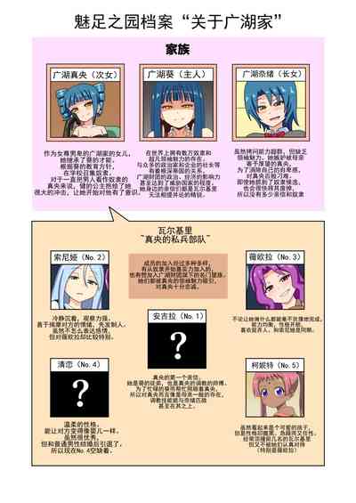 第55页图