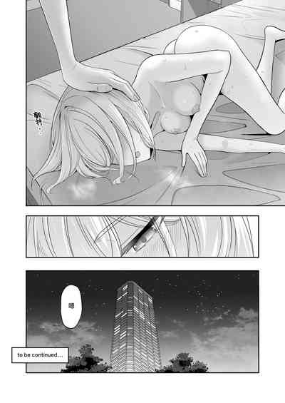 第155頁圖