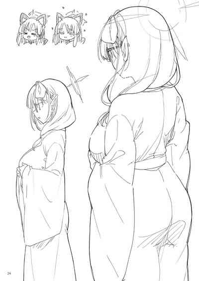 第23页图