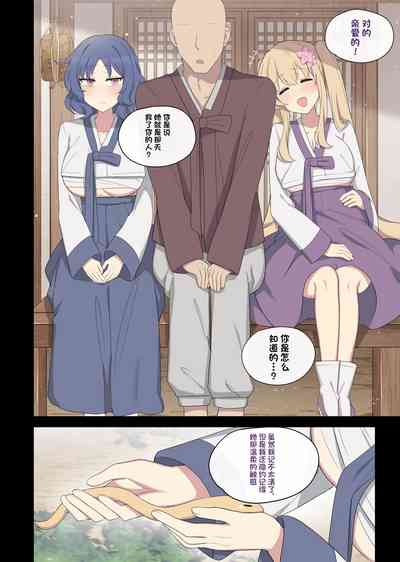 第27頁圖