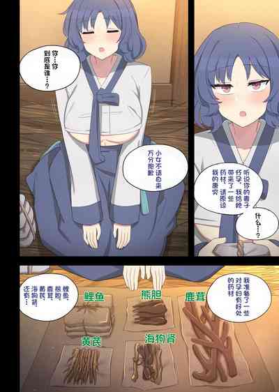 第7頁圖