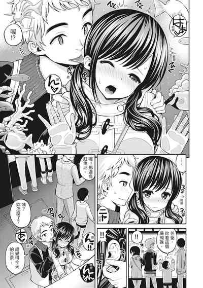 第171頁圖