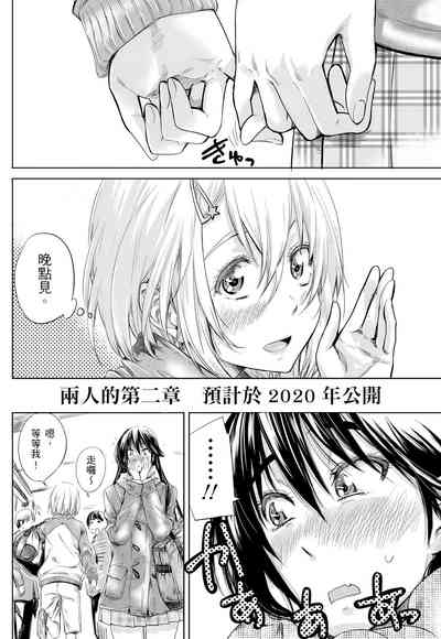 第195页图