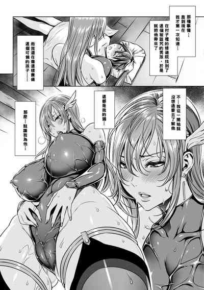 第39頁圖