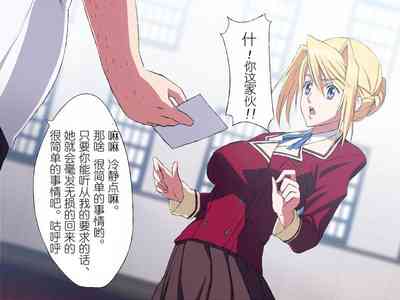 第27頁圖