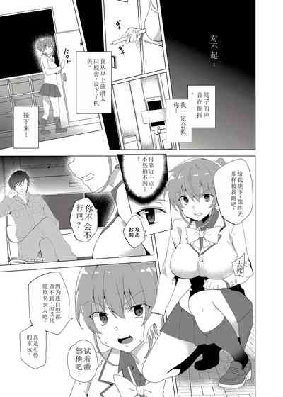 第35页图