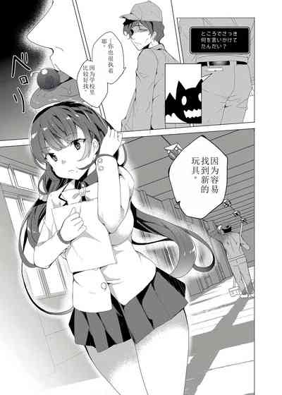 第95页图