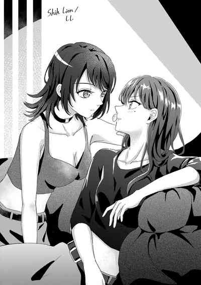 第35页图
