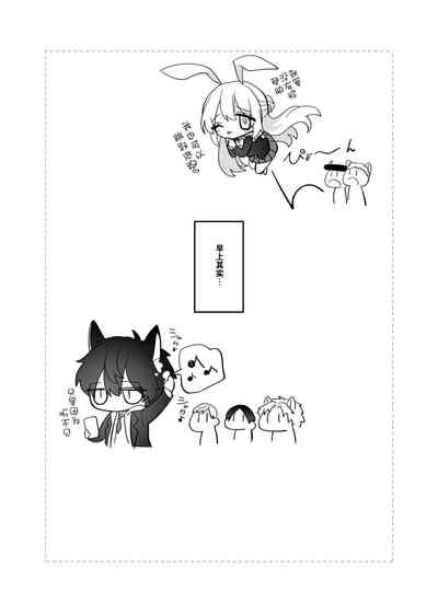第35页图
