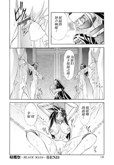 第131頁圖