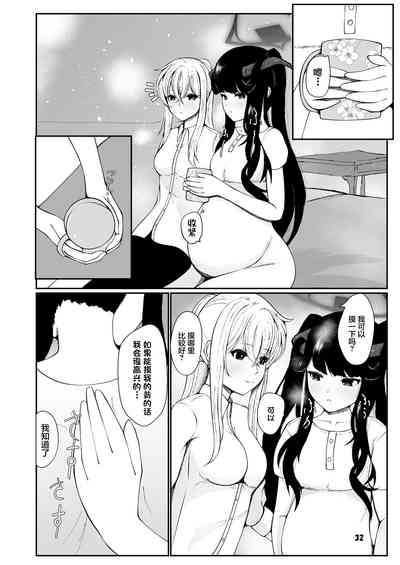 第31頁圖