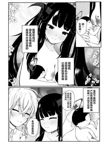 第43頁圖
