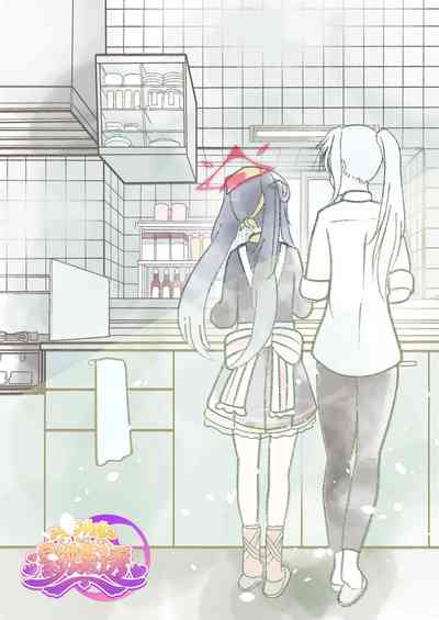 第47頁圖