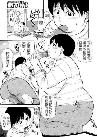 第27頁圖