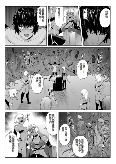 第23頁圖