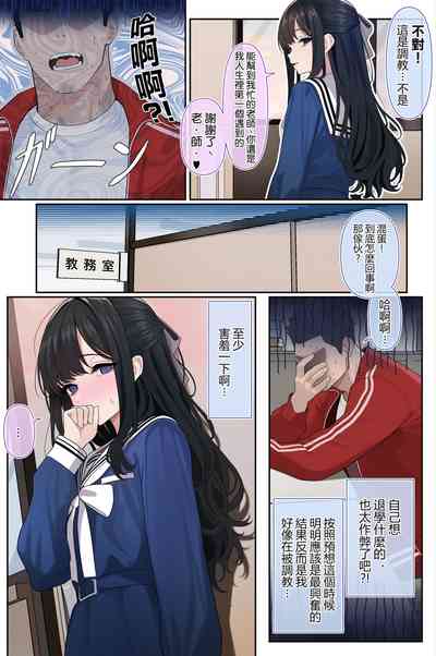 第7頁圖