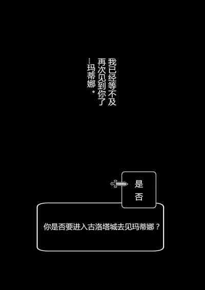 第55页图
