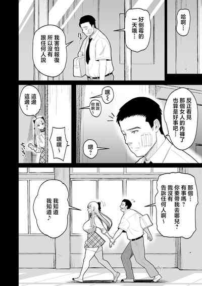 第7頁圖